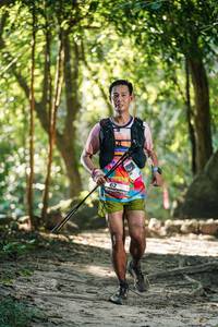 BIB: 
                            <button type="button" onclick="openModal(28157482)" class="btn btn-primary btn-sm float-right btn-popup" data-toggle="modal" data-target=".modal-high-quality">
                        <i class="fas fa-shopping-cart"></i> Add to Cart
                    </button>
                                            <button type="button" onclick="isThisMe(28157482, true)" class="btn btn-success btn-sm float-right btn-popup btn-isme hidden" data-toggle="tooltip" data-placement="bottom" title="นี่คือรูปของคุณใช่ไหม คลิกที่นี่เพื่อเอาเข้าอัลบั้ม">
                        <i class="fas fa-plus"></i> Add to album
                    </button>
                    <button type="button" onclick="isThisMe(28157482, false)" class="btn btn-warning btn-sm float-right btn-popup btn-isnotme hidden">
                        <i class="fas fa-ban"></i> Remove from album
                    </button>